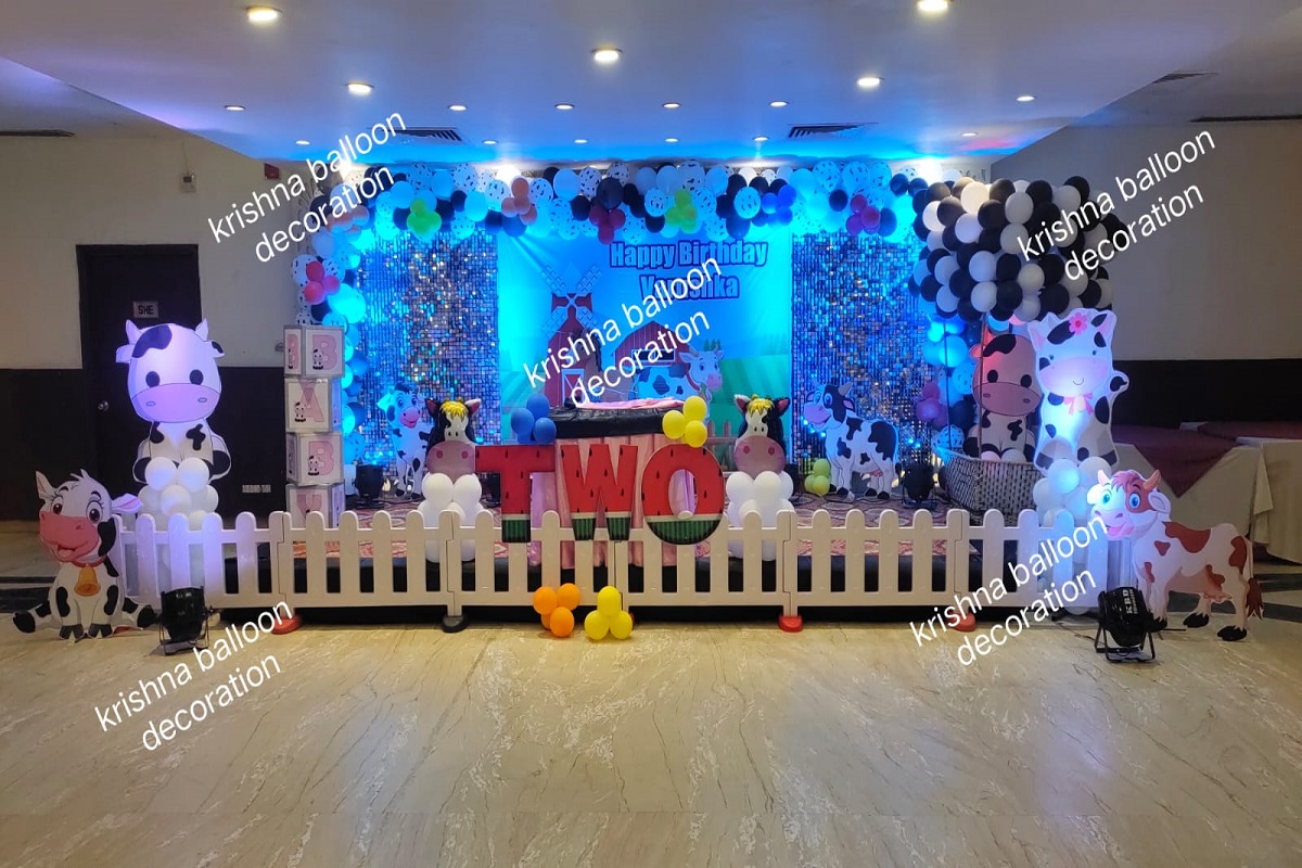 Eduneet Consultancy  lucknow press gallery images